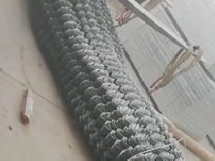 一.篩.濾網(wǎng)系列，黑絲布